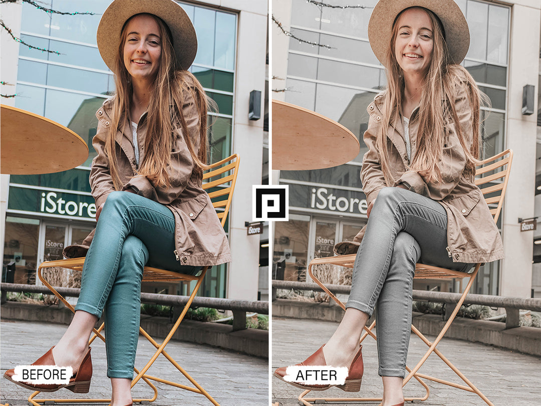 Insta Blogger Video LUTs 'lightroom' 'adobe lightroom' 'lightroom presets' 'presets' 'free lightroom presets' 'lightroom presets free' 'presets for lightroom' 'best lightroom presets' 'free lightroom mobile presets' 'Free Desktop Lightroom Presets' 'photo presets' 'lightroom mobile presets 'best lightroom presets free' 'lightroom presets free download' 'LR Presets' 'Wedding Photography Presets' 'Lightroom Instagram presets' 'Video LUTs' 'Beach Lightroom Mobile Presets'