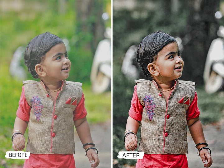 PRO HDR Lightroom Presets 'lightroom' 'adobe lightroom' 'lightroom presets' 'presets' 'free lightroom presets' 'lightroom presets free' 'presets for lightroom' 'best lightroom presets' 'free lightroom mobile presets' 'Free Desktop Lightroom Presets' 'photo presets' 'lightroom mobile presets 'best lightroom presets free' 'lightroom presets free download' 'LR Presets' 'Wedding Photography Presets' 'Lightroom Instagram presets' 'Video LUTs' 'Beach Lightroom Mobile Presets'