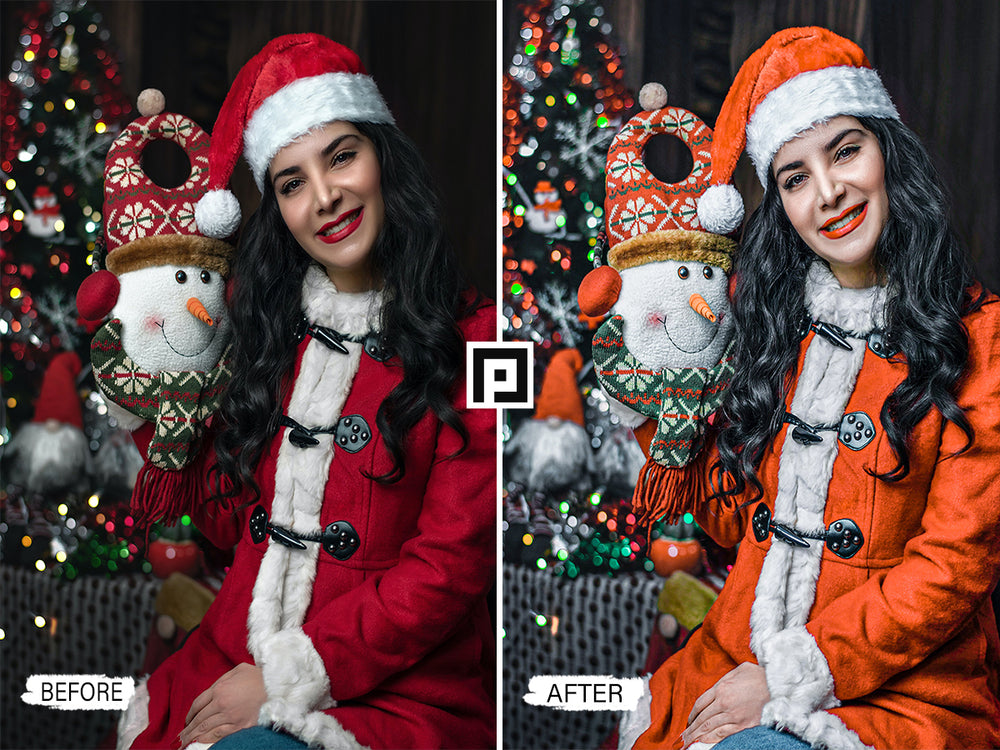 Mistletoe Lightroom Presets 'lightroom' 'adobe lightroom' 'lightroom presets' 'presets' 'free lightroom presets' 'lightroom presets free' 'presets for lightroom' 'best lightroom presets' 'free lightroom mobile presets' 'Free Desktop Lightroom Presets' 'photo presets' 'lightroom mobile presets 'best lightroom presets free' 'lightroom presets free download' 'LR Presets' 'Wedding Photography Presets' 'Lightroom Instagram presets' 'Video LUTs' 'Beach Lightroom Mobile Presets'