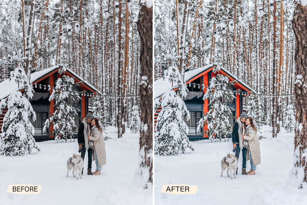 'lightroom' 'adobe lightroom' 'lightroom presets' 'presets' 'free lightroom presets' 'lightroom presets free' 'presets for lightroom' 'free presets' 'best lightroom presets' 'free lightroom mobile presets' 'Free Desktop Lightroom Presets' 'photo presets' 'lightroom mobile presets' 'best lightroom presets free' 'lightroom presets free download' 'LR Presets' 'Wedding Photography Presets' 'Lightroom Instagram presets' 'Video LUTs' 'free Video LUTs for Premiere Pro'