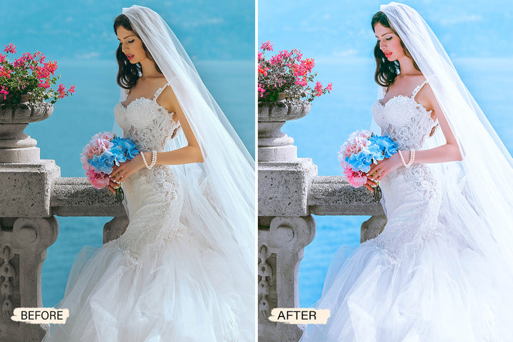 Santorini Lightroom Presets 'lightroom' 'adobe lightroom' 'lightroom presets' 'presets' 'free lightroom presets' 'lightroom presets free' 'presets for lightroom' 'best lightroom presets' 'free lightroom mobile presets' 'Free Desktop Lightroom Presets' 'photo presets' 'lightroom mobile presets 'best lightroom presets free' 'lightroom presets free download' 'LR Presets' 'Wedding Photography Presets' 'Lightroom Instagram presets' 'Video LUTs' 'Beach Lightroom Mobile Presets'