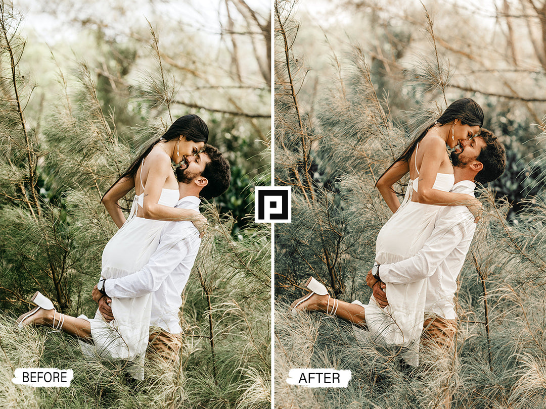 SAGE Lightroom Presets 'lightroom' 'adobe lightroom' 'lightroom presets' 'presets' 'free lightroom presets' 'lightroom presets free' 'presets for lightroom' 'best lightroom presets' 'free lightroom mobile presets' 'Free Desktop Lightroom Presets' 'photo presets' 'lightroom mobile presets 'best lightroom presets free' 'lightroom presets free download' 'LR Presets' 'Wedding Photography Presets' 'Lightroom Instagram presets' 'Video LUTs' 'Beach Lightroom Mobile Presets'