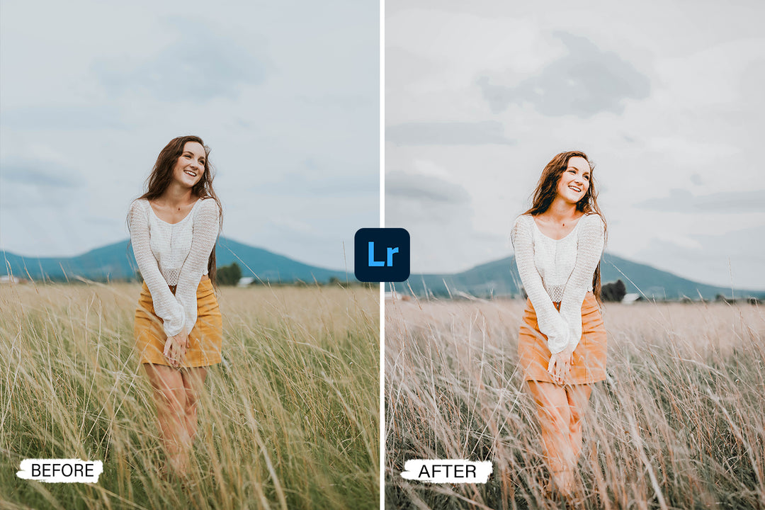 Moody Folk Video LUTs 'lightroom' 'adobe lightroom' 'lightroom presets' 'presets' 'free lightroom presets' 'lightroom presets free' 'presets for lightroom' 'best lightroom presets' 'free lightroom mobile presets' 'Free Desktop Lightroom Presets' 'photo presets' 'lightroom mobile presets 'best lightroom presets free' 'lightroom presets free download' 'LR Presets' 'Wedding Photography Presets' 'Lightroom Instagram presets' 'Video LUTs' 'Beach Lightroom Mobile Presets'