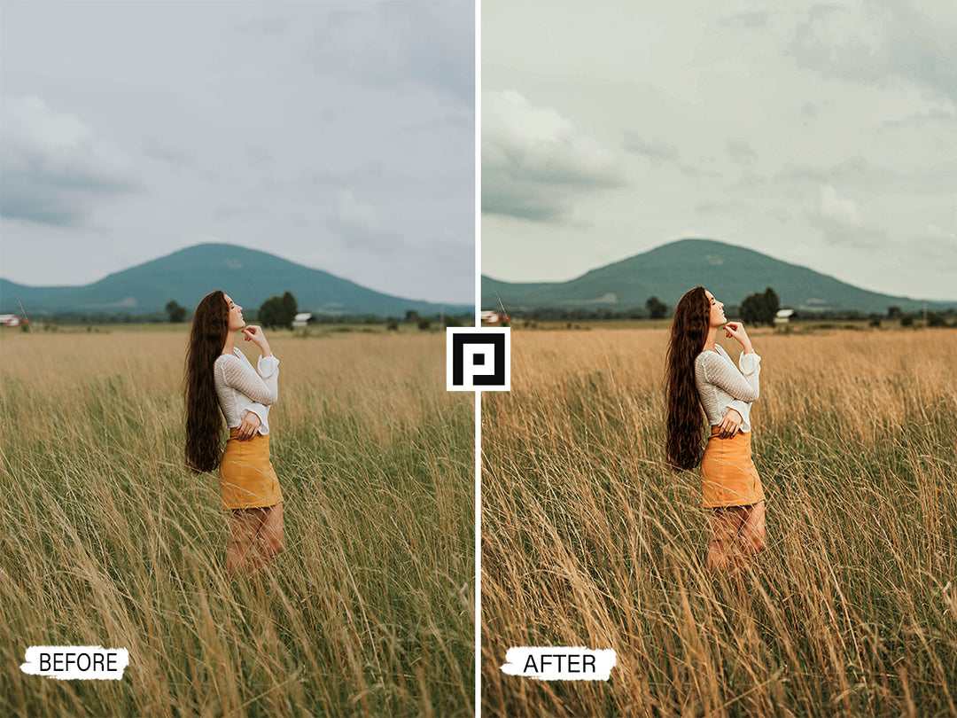 Moody (Vol.2) Lightroom Presets 'lightroom' 'adobe lightroom' 'lightroom presets' 'presets' 'free lightroom presets' 'lightroom presets free' 'presets for lightroom' 'best lightroom presets' 'free lightroom mobile presets' 'Free Desktop Lightroom Presets' 'photo presets' 'lightroom mobile presets 'best lightroom presets free' 'lightroom presets free download' 'LR Presets' 'Wedding Photography Presets' 'Lightroom Instagram presets' 'Video LUTs' 'Beach Lightroom Mobile Presets