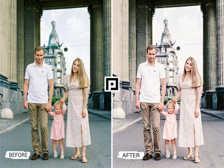 Insta Mom Video LUTs 'lightroom' 'adobe lightroom' 'lightroom presets' 'presets' 'free lightroom presets' 'lightroom presets free' 'presets for lightroom' 'best lightroom presets' 'free lightroom mobile presets' 'Free Desktop Lightroom Presets' 'photo presets' 'lightroom mobile presets 'best lightroom presets free' 'lightroom presets free download' 'LR Presets' 'Wedding Photography Presets' 'Lightroom Instagram presets' 'Video LUTs' 'Beach Lightroom Mobile Presets'