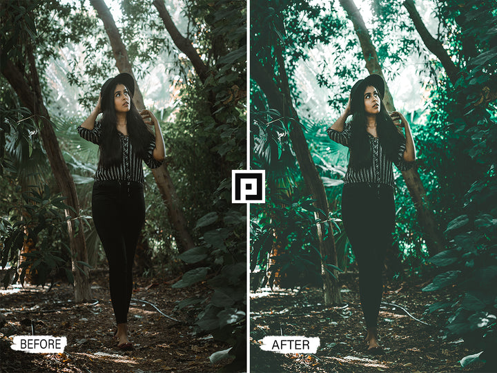 'lightroom' 'adobe lightroom' 'lightroom presets' 'presets' 'free lightroom presets' 'lightroom presets free' 'presets for lightroom' 'free presets' 'best lightroom presets' 'free lightroom mobile presets' 'Free Desktop Lightroom Presets' 'photo presets' 'lightroom mobile presets' 'best lightroom presets free' 'lightroom presets free download' 'LR Presets' 'Wedding Photography Presets' 'Lightroom Instagram presets' 'Video LUTs' 'free Video LUTs for Premiere Pro'