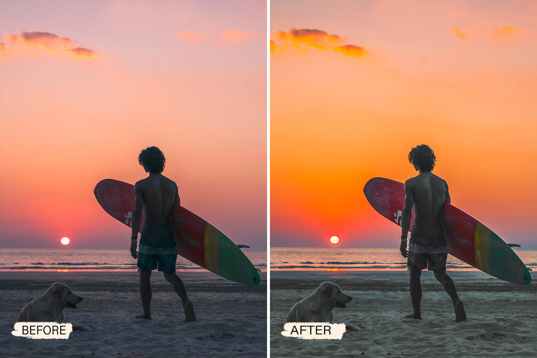 'lightroom' 'adobe lightroom' 'lightroom presets' 'presets' 'free lightroom presets' 'lightroom presets free' 'presets for lightroom' 'free presets' 'best lightroom presets' 'free lightroom mobile presets' 'Free Desktop Lightroom Presets' 'photo presets' 'lightroom mobile presets' 'best lightroom presets free' 'lightroom presets free download' 'LR Presets' 'Wedding Photography Presets' 'Lightroom Instagram presets' 'Video LUTs' 'free Video LUTs for Premiere Pro'