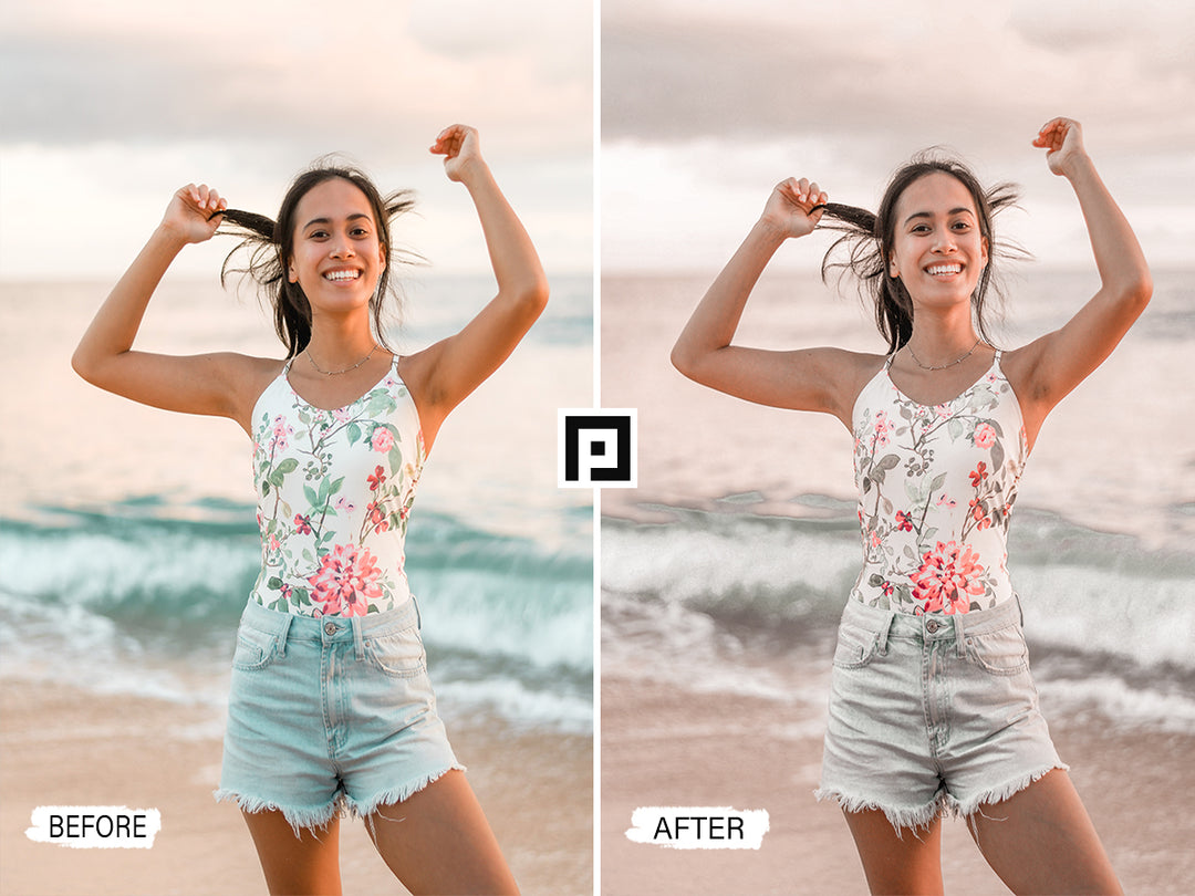 'lightroom' 'adobe lightroom' 'lightroom presets' 'presets' 'free lightroom presets' 'lightroom presets free' 'presets for lightroom' 'free presets' 'best lightroom presets' 'free lightroom mobile presets' 'Free Desktop Lightroom Presets' 'photo presets' 'lightroom mobile presets' 'best lightroom presets free' 'lightroom presets free download' 'LR Presets' 'Wedding Photography Presets' 'Lightroom Instagram presets' 'Video LUTs' 'free Video LUTs for Premiere Pro'