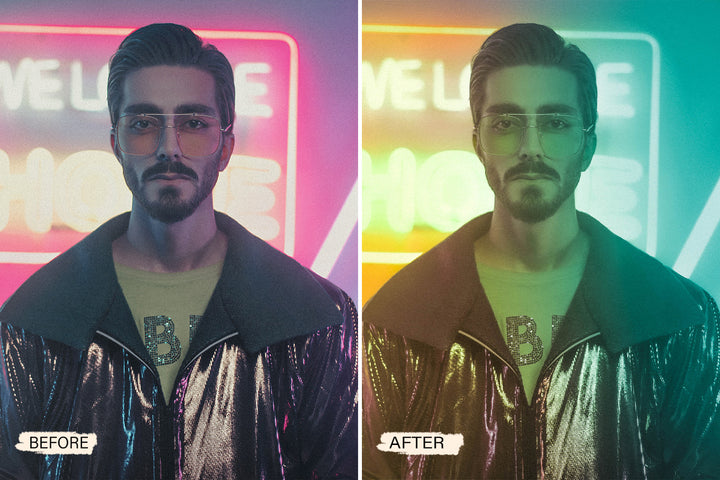 'Dual Tone Lightroom Presets' 'lightroom' 'adobe lightroom' 'lightroom presets' 'presets' 'free lightroom presets' 'lightroom presets free' 'presets for lightroom' 'free presets' 'best lightroom presets' 'free lightroom mobile presets' 'Free Desktop Lightroom Presets' 'photo presets' 'lightroom mobile presets' 'best lightroom presets free' 'lightroom presets free download' 'LR Presets' 'Wedding Photography Presets' 'Lightroom Instagram presets' 'Video LUTs' 'free Video LUTs for Premiere Pro'