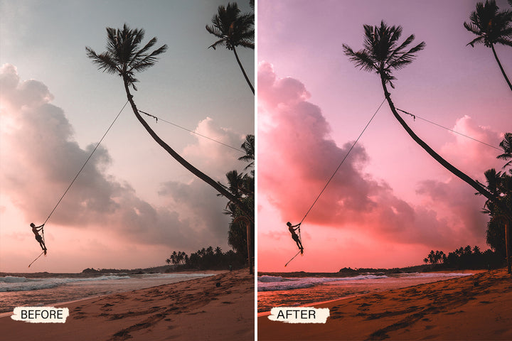 'lightroom' 'adobe lightroom' 'lightroom presets' 'presets' 'free lightroom presets' 'lightroom presets free' 'presets for lightroom' 'free presets' 'best lightroom presets' 'free lightroom mobile presets' 'Free Desktop Lightroom Presets' 'photo presets' 'lightroom mobile presets' 'best lightroom presets free' 'lightroom presets free download' 'LR Presets' 'Wedding Photography Presets' 'Lightroom Instagram presets' 'Video LUTs' 'free Video LUTs for Premiere Pro'