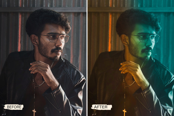 'Dual Tone Lightroom Presets' 'lightroom' 'adobe lightroom' 'lightroom presets' 'presets' 'free lightroom presets' 'lightroom presets free' 'presets for lightroom' 'free presets' 'best lightroom presets' 'free lightroom mobile presets' 'Free Desktop Lightroom Presets' 'photo presets' 'lightroom mobile presets' 'best lightroom presets free' 'lightroom presets free download' 'LR Presets' 'Wedding Photography Presets' 'Lightroom Instagram presets' 'Video LUTs' 'free Video LUTs for Premiere Pro'