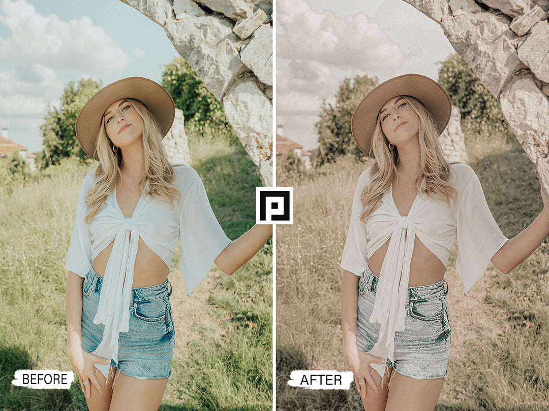 Sandy Lightroom Presets 'lightroom' 'adobe lightroom' 'lightroom presets' 'presets' 'free lightroom presets' 'lightroom presets free' 'presets for lightroom' 'best lightroom presets' 'free lightroom mobile presets' 'Free Desktop Lightroom Presets' 'photo presets' 'lightroom mobile presets 'best lightroom presets free' 'lightroom presets free download' 'LR Presets' 'Wedding Photography Presets' 'Lightroom Instagram presets' 'Video LUTs' 'Beach Lightroom Mobile Presets'