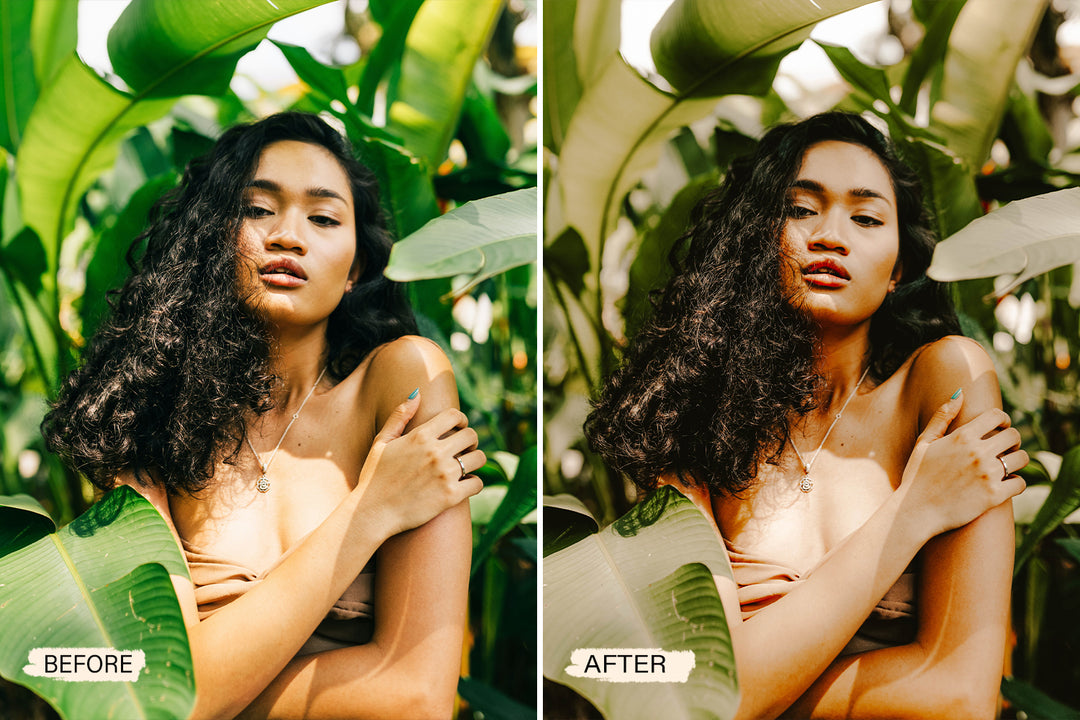 'lightroom' 'adobe lightroom' 'lightroom presets' 'presets' 'free lightroom presets' 'lightroom presets free' 'presets for lightroom' 'free presets' 'best lightroom presets' 'free lightroom mobile presets' 'Free Desktop Lightroom Presets' 'photo presets' 'lightroom mobile presets' 'best lightroom presets free' 'lightroom presets free download' 'LR Presets' 'Wedding Photography Presets' 'Lightroom Instagram presets' 'Video LUTs' 'free Video LUTs for Premiere Pro'