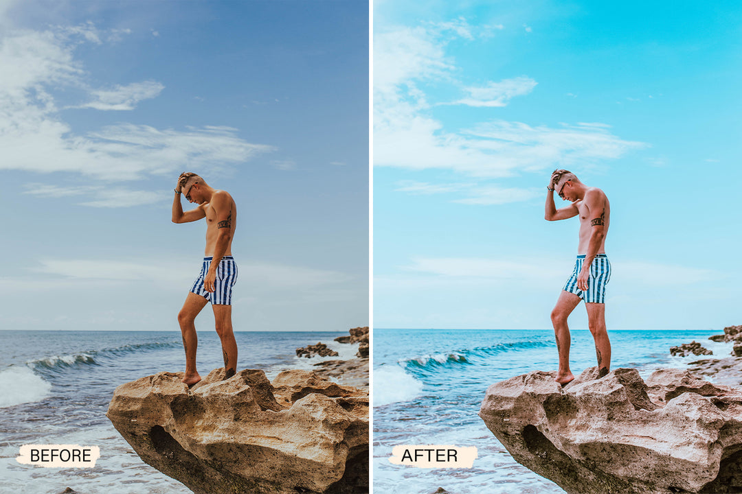 Santorini Lightroom Presets 'lightroom' 'adobe lightroom' 'lightroom presets' 'presets' 'free lightroom presets' 'lightroom presets free' 'presets for lightroom' 'best lightroom presets' 'free lightroom mobile presets' 'Free Desktop Lightroom Presets' 'photo presets' 'lightroom mobile presets 'best lightroom presets free' 'lightroom presets free download' 'LR Presets' 'Wedding Photography Presets' 'Lightroom Instagram presets' 'Video LUTs' 'Beach Lightroom Mobile Presets'