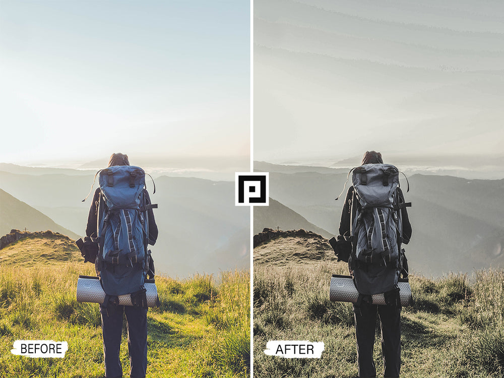 Moody Adventure Lightroom Presets 'lightroom' 'adobe lightroom' 'lightroom presets' 'presets' 'free lightroom presets' 'lightroom presets free' 'presets for lightroom' 'best lightroom presets' 'free lightroom mobile presets' 'Free Desktop Lightroom Presets' 'photo presets' 'lightroom mobile presets 'best lightroom presets free' 'lightroom presets free download' 'LR Presets' 'Wedding Photography Presets' 'Lightroom Instagram presets' 'Video LUTs' 'Beach Lightroom Mobile Presets'