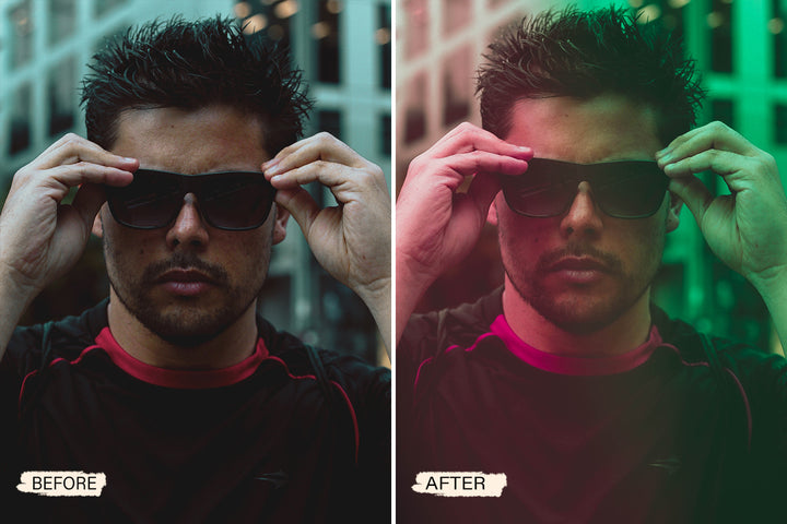 'Dual Tone Lightroom Presets' 'lightroom' 'adobe lightroom' 'lightroom presets' 'presets' 'free lightroom presets' 'lightroom presets free' 'presets for lightroom' 'free presets' 'best lightroom presets' 'free lightroom mobile presets' 'Free Desktop Lightroom Presets' 'photo presets' 'lightroom mobile presets' 'best lightroom presets free' 'lightroom presets free download' 'LR Presets' 'Wedding Photography Presets' 'Lightroom Instagram presets' 'Video LUTs' 'free Video LUTs for Premiere Pro'