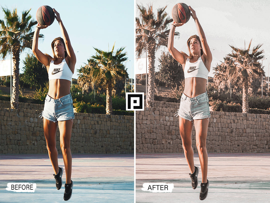 Sandy Lightroom Presets 'lightroom' 'adobe lightroom' 'lightroom presets' 'presets' 'free lightroom presets' 'lightroom presets free' 'presets for lightroom' 'best lightroom presets' 'free lightroom mobile presets' 'Free Desktop Lightroom Presets' 'photo presets' 'lightroom mobile presets 'best lightroom presets free' 'lightroom presets free download' 'LR Presets' 'Wedding Photography Presets' 'Lightroom Instagram presets' 'Video LUTs' 'Beach Lightroom Mobile Presets'