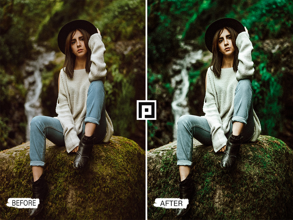 'Deep Green Lightroom Presets' 'lightroom' 'adobe lightroom' 'lightroom presets' 'presets' 'free lightroom presets' 'lightroom presets free' 'presets for lightroom' 'free presets' 'best lightroom presets' 'free lightroom mobile presets' 'Free Desktop Lightroom Presets' 'photo presets' 'lightroom mobile presets' 'best lightroom presets free' 'lightroom presets free download' 'LR Presets' 'Wedding Photography Presets' 'Lightroom Instagram presets' 'Video LUTs' 'free Video LUTs for Premiere Pro'