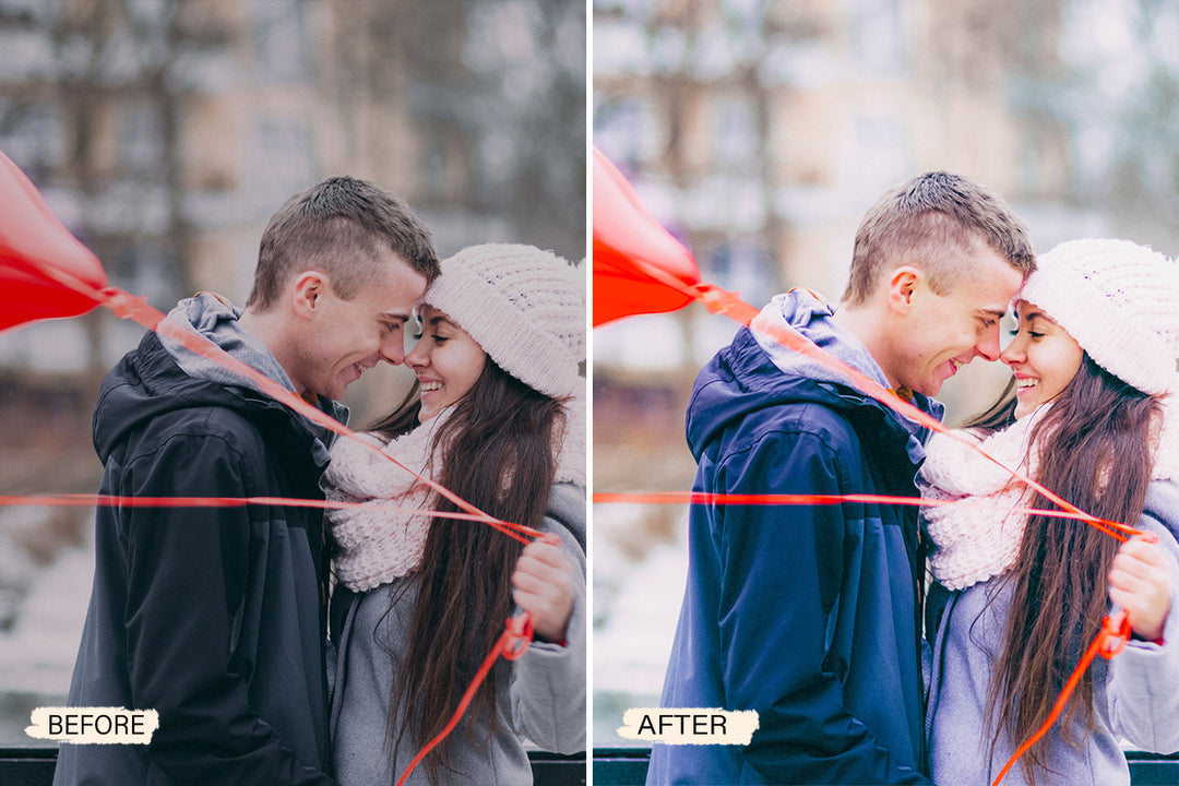 'lightroom' 'adobe lightroom' 'lightroom presets' 'presets' 'free lightroom presets' 'lightroom presets free' 'presets for lightroom' 'free presets' 'best lightroom presets' 'free lightroom mobile presets' 'Free Desktop Lightroom Presets' 'photo presets' 'lightroom mobile presets' 'best lightroom presets free' 'lightroom presets free download' 'LR Presets' 'Wedding Photography Presets' 'Lightroom Instagram presets' 'Video LUTs' 'free Video LUTs for Premiere Pro'