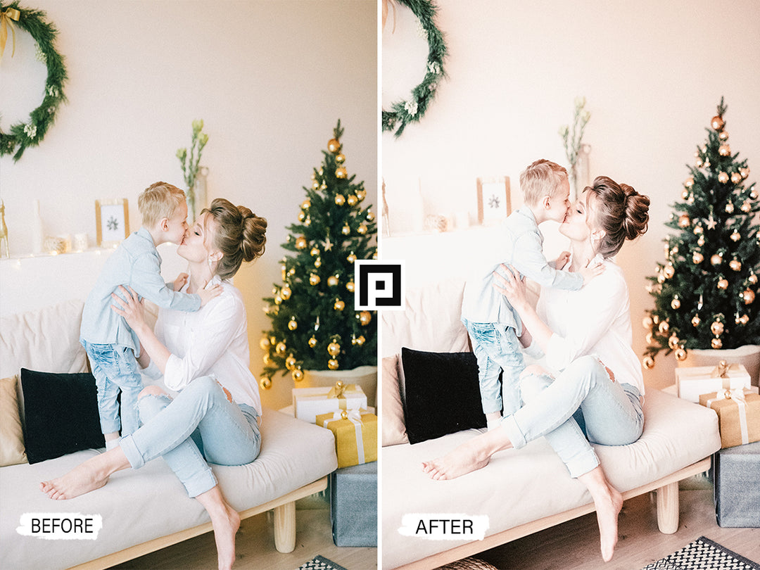 Insta Mom Lightroom Presets 'lightroom' 'adobe lightroom' 'lightroom presets' 'presets' 'free lightroom presets' 'lightroom presets free' 'presets for lightroom' 'best lightroom presets' 'free lightroom mobile presets' 'Free Desktop Lightroom Presets' 'photo presets' 'lightroom mobile presets 'best lightroom presets free' 'lightroom presets free download' 'LR Presets' 'Wedding Photography Presets' 'Lightroom Instagram presets' 'Video LUTs' 'Beach Lightroom Mobile Presets'