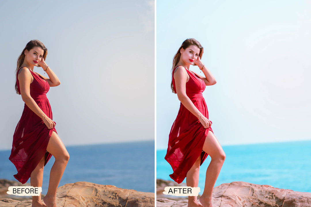 Santorini Lightroom Presets 'lightroom' 'adobe lightroom' 'lightroom presets' 'presets' 'free lightroom presets' 'lightroom presets free' 'presets for lightroom' 'best lightroom presets' 'free lightroom mobile presets' 'Free Desktop Lightroom Presets' 'photo presets' 'lightroom mobile presets 'best lightroom presets free' 'lightroom presets free download' 'LR Presets' 'Wedding Photography Presets' 'Lightroom Instagram presets' 'Video LUTs' 'Beach Lightroom Mobile Presets'