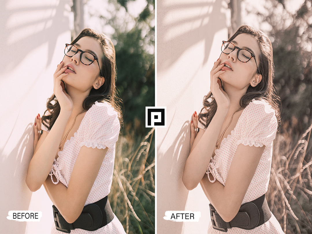 'lightroom' 'adobe lightroom' 'lightroom presets' 'presets' 'free lightroom presets' 'lightroom presets free' 'presets for lightroom' 'free presets' 'best lightroom presets' 'free lightroom mobile presets' 'Free Desktop Lightroom Presets' 'photo presets' 'lightroom mobile presets' 'best lightroom presets free' 'lightroom presets free download' 'LR Presets' 'Wedding Photography Presets' 'Lightroom Instagram presets' 'Video LUTs' 'free Video LUTs for Premiere Pro'