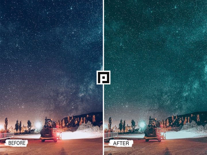 Roadtrip Video LUTs 'lightroom' 'adobe lightroom' 'lightroom presets' 'presets' 'free lightroom presets' 'lightroom presets free' 'presets for lightroom' 'best lightroom presets' 'free lightroom mobile presets' 'Free Desktop Lightroom Presets' 'photo presets' 'lightroom mobile presets 'best lightroom presets free' 'lightroom presets free download' 'LR Presets' 'Wedding Photography Presets' 'Lightroom Instagram presets' 'Video LUTs' 'Beach Lightroom Mobile Presets'