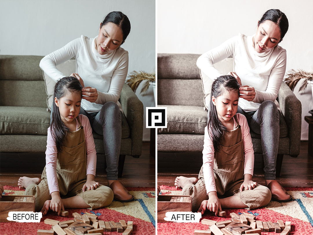 Insta Mom Lightroom Presets 'lightroom' 'adobe lightroom' 'lightroom presets' 'presets' 'free lightroom presets' 'lightroom presets free' 'presets for lightroom' 'best lightroom presets' 'free lightroom mobile presets' 'Free Desktop Lightroom Presets' 'photo presets' 'lightroom mobile presets 'best lightroom presets free' 'lightroom presets free download' 'LR Presets' 'Wedding Photography Presets' 'Lightroom Instagram presets' 'Video LUTs' 'Beach Lightroom Mobile Presets'