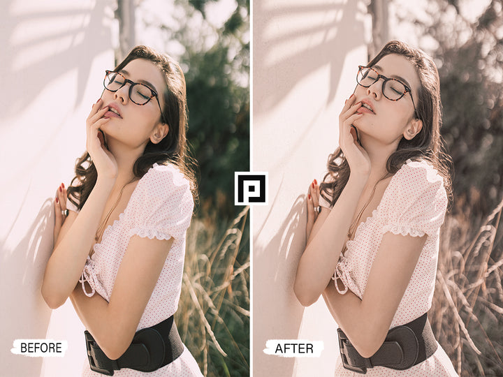 Sandy Lightroom Presets 'lightroom' 'adobe lightroom' 'lightroom presets' 'presets' 'free lightroom presets' 'lightroom presets free' 'presets for lightroom' 'best lightroom presets' 'free lightroom mobile presets' 'Free Desktop Lightroom Presets' 'photo presets' 'lightroom mobile presets 'best lightroom presets free' 'lightroom presets free download' 'LR Presets' 'Wedding Photography Presets' 'Lightroom Instagram presets' 'Video LUTs' 'Beach Lightroom Mobile Presets'