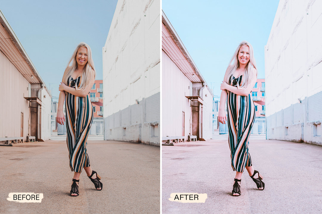 Santorini Lightroom Presets 'lightroom' 'adobe lightroom' 'lightroom presets' 'presets' 'free lightroom presets' 'lightroom presets free' 'presets for lightroom' 'best lightroom presets' 'free lightroom mobile presets' 'Free Desktop Lightroom Presets' 'photo presets' 'lightroom mobile presets 'best lightroom presets free' 'lightroom presets free download' 'LR Presets' 'Wedding Photography Presets' 'Lightroom Instagram presets' 'Video LUTs' 'Beach Lightroom Mobile Presets'