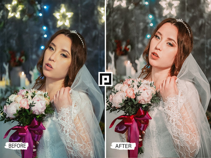 Red Rose Lightroom Presets 'lightroom' 'adobe lightroom' 'lightroom presets' 'presets' 'free lightroom presets' 'lightroom presets free' 'presets for lightroom' 'best lightroom presets' 'free lightroom mobile presets' 'Free Desktop Lightroom Presets' 'photo presets' 'lightroom mobile presets 'best lightroom presets free' 'lightroom presets free download' 'LR Presets' 'Wedding Photography Presets' 'Lightroom Instagram presets' 'Video LUTs' 'Beach Lightroom Mobile Presets'