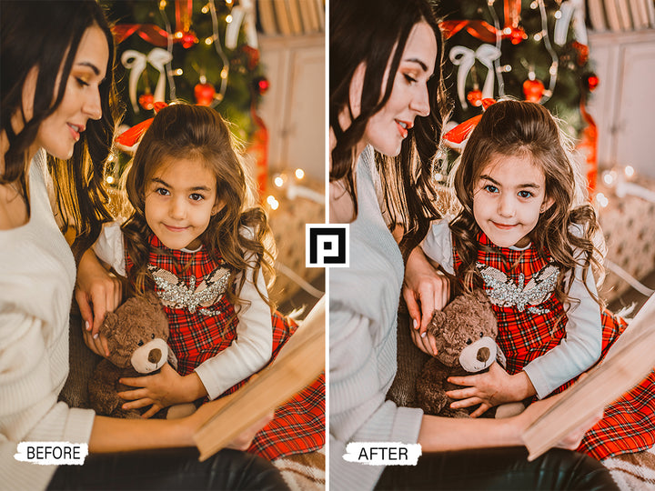 Red Rose Lightroom Presets 'lightroom' 'adobe lightroom' 'lightroom presets' 'presets' 'free lightroom presets' 'lightroom presets free' 'presets for lightroom' 'best lightroom presets' 'free lightroom mobile presets' 'Free Desktop Lightroom Presets' 'photo presets' 'lightroom mobile presets 'best lightroom presets free' 'lightroom presets free download' 'LR Presets' 'Wedding Photography Presets' 'Lightroom Instagram presets' 'Video LUTs' 'Beach Lightroom Mobile Presets'