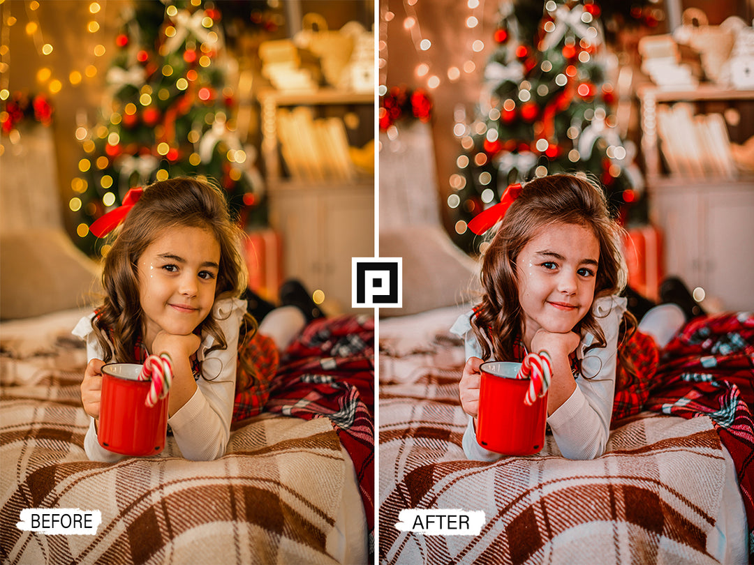 Red Rose Lightroom Presets 'lightroom' 'adobe lightroom' 'lightroom presets' 'presets' 'free lightroom presets' 'lightroom presets free' 'presets for lightroom' 'best lightroom presets' 'free lightroom mobile presets' 'Free Desktop Lightroom Presets' 'photo presets' 'lightroom mobile presets 'best lightroom presets free' 'lightroom presets free download' 'LR Presets' 'Wedding Photography Presets' 'Lightroom Instagram presets' 'Video LUTs' 'Beach Lightroom Mobile Presets'