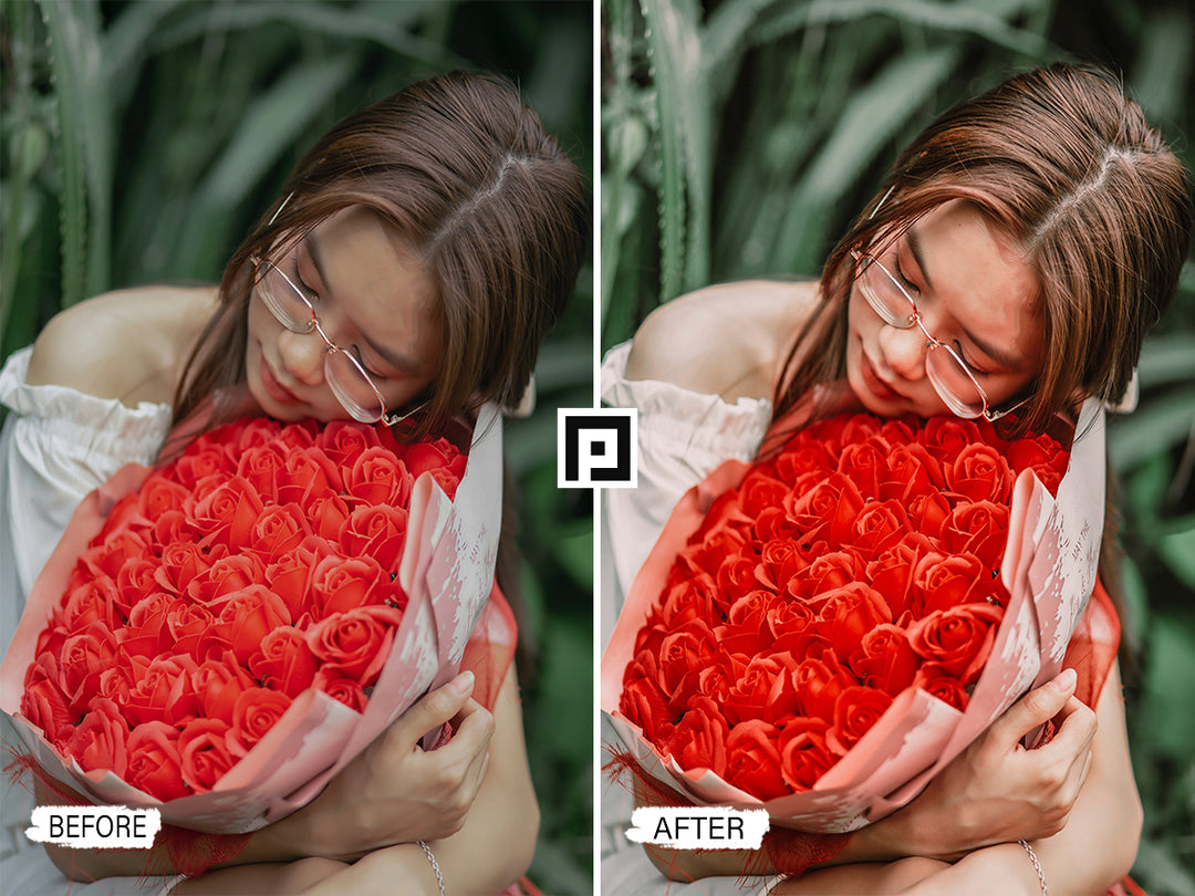 Red Rose Lightroom Presets 'lightroom' 'adobe lightroom' 'lightroom presets' 'presets' 'free lightroom presets' 'lightroom presets free' 'presets for lightroom' 'best lightroom presets' 'free lightroom mobile presets' 'Free Desktop Lightroom Presets' 'photo presets' 'lightroom mobile presets 'best lightroom presets free' 'lightroom presets free download' 'LR Presets' 'Wedding Photography Presets' 'Lightroom Instagram presets' 'Video LUTs' 'Beach Lightroom Mobile Presets'