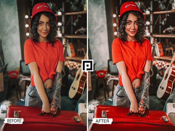 Red Rose Lightroom Presets 'lightroom' 'adobe lightroom' 'lightroom presets' 'presets' 'free lightroom presets' 'lightroom presets free' 'presets for lightroom' 'best lightroom presets' 'free lightroom mobile presets' 'Free Desktop Lightroom Presets' 'photo presets' 'lightroom mobile presets 'best lightroom presets free' 'lightroom presets free download' 'LR Presets' 'Wedding Photography Presets' 'Lightroom Instagram presets' 'Video LUTs' 'Beach Lightroom Mobile Presets'