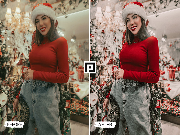 Red Rose Lightroom Presets 'lightroom' 'adobe lightroom' 'lightroom presets' 'presets' 'free lightroom presets' 'lightroom presets free' 'presets for lightroom' 'best lightroom presets' 'free lightroom mobile presets' 'Free Desktop Lightroom Presets' 'photo presets' 'lightroom mobile presets 'best lightroom presets free' 'lightroom presets free download' 'LR Presets' 'Wedding Photography Presets' 'Lightroom Instagram presets' 'Video LUTs' 'Beach Lightroom Mobile Presets'