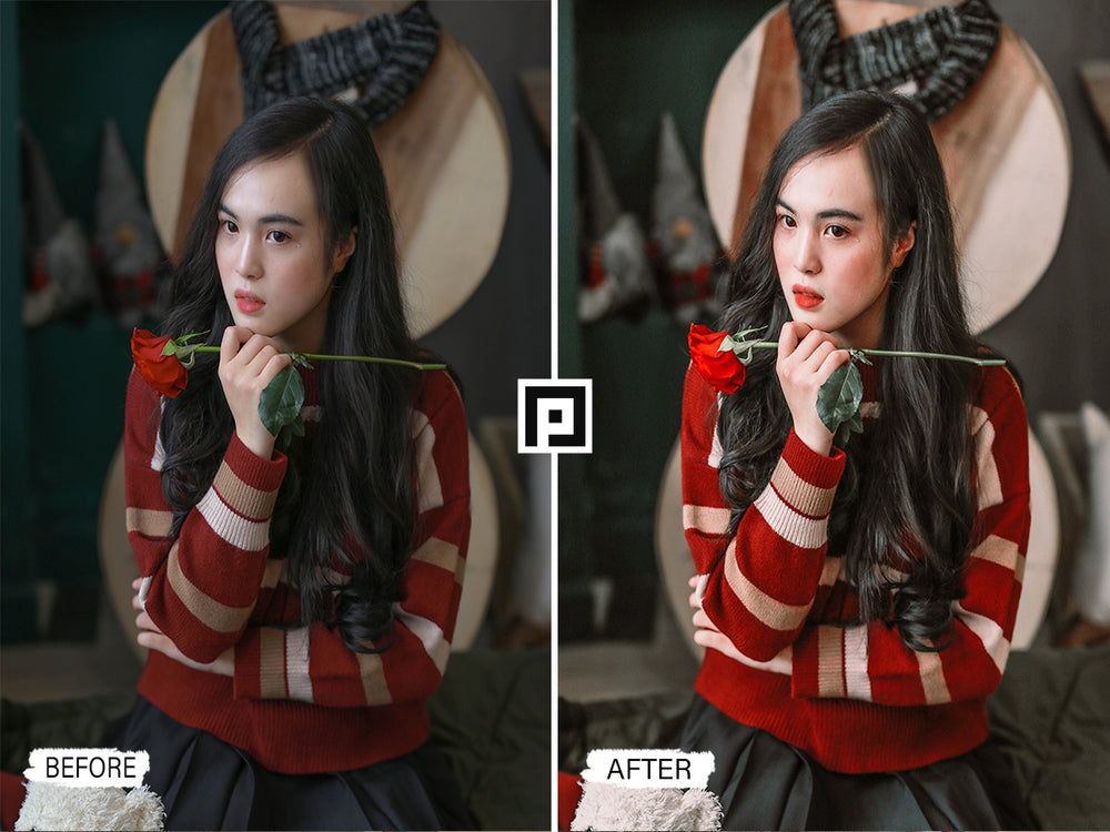 Red Rose Lightroom Presets 'lightroom' 'adobe lightroom' 'lightroom presets' 'presets' 'free lightroom presets' 'lightroom presets free' 'presets for lightroom' 'best lightroom presets' 'free lightroom mobile presets' 'Free Desktop Lightroom Presets' 'photo presets' 'lightroom mobile presets 'best lightroom presets free' 'lightroom presets free download' 'LR Presets' 'Wedding Photography Presets' 'Lightroom Instagram presets' 'Video LUTs' 'Beach Lightroom Mobile Presets'