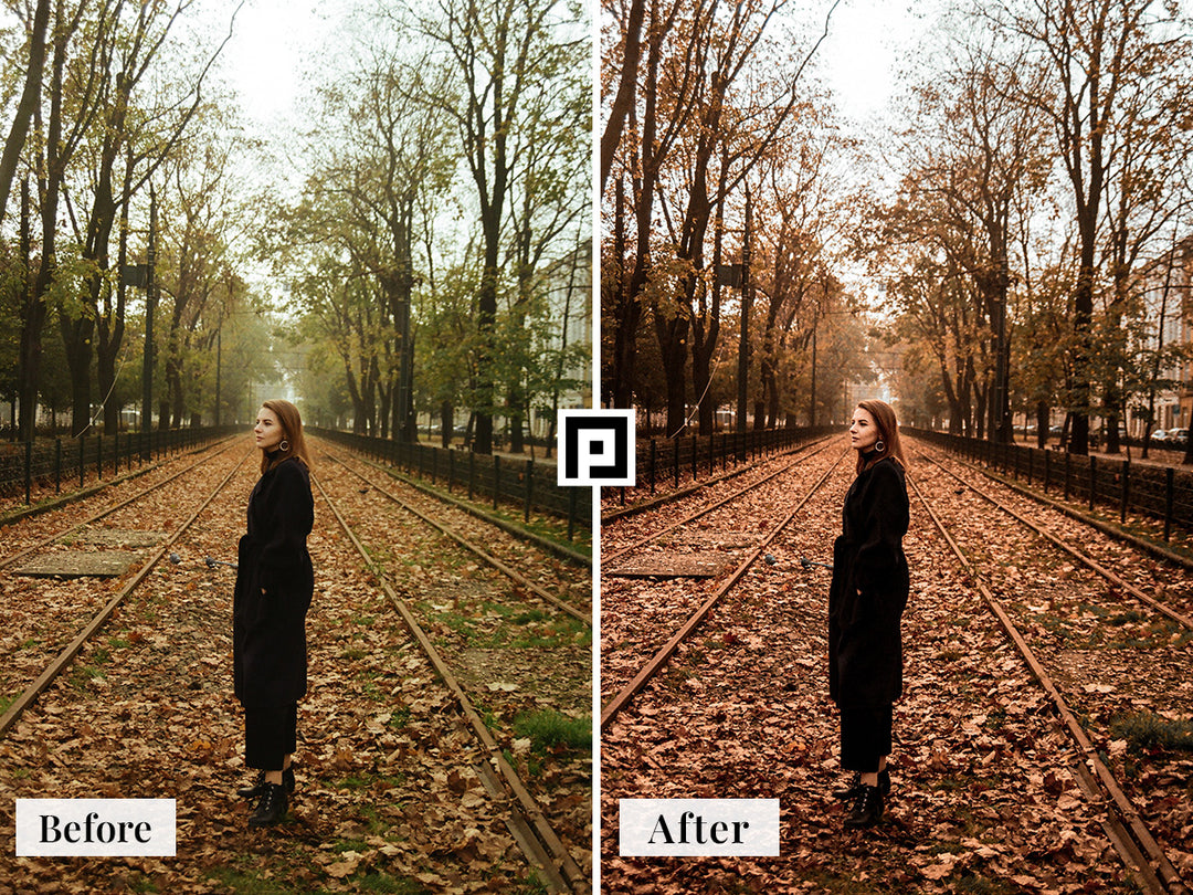 'lightroom' 'adobe lightroom' 'lightroom presets' 'presets' 'free lightroom presets' 'lightroom presets free' 'presets for lightroom' 'free presets' 'best lightroom presets' 'free lightroom mobile presets' 'Free Desktop Lightroom Presets' 'photo presets' 'lightroom mobile presets' 'best lightroom presets free' 'lightroom presets free download' 'LR Presets' 'Wedding Photography Presets' 'Lightroom Instagram presets' 'Video LUTs' 'free Video LUTs for Premiere Pro'