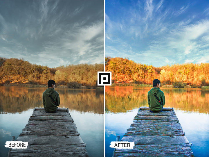 Scenic Video LUTs 'lightroom' 'adobe lightroom' 'lightroom presets' 'presets' 'free lightroom presets' 'lightroom presets free' 'presets for lightroom' 'best lightroom presets' 'free lightroom mobile presets' 'Free Desktop Lightroom Presets' 'photo presets' 'lightroom mobile presets 'best lightroom presets free' 'lightroom presets free download' 'LR Presets' 'Wedding Photography Presets' 'Lightroom Instagram presets' 'Video LUTs' 'Beach Lightroom Mobile Presets'