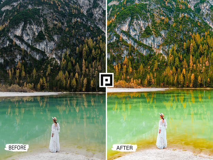 Scenic Video LUTs 'lightroom' 'adobe lightroom' 'lightroom presets' 'presets' 'free lightroom presets' 'lightroom presets free' 'presets for lightroom' 'best lightroom presets' 'free lightroom mobile presets' 'Free Desktop Lightroom Presets' 'photo presets' 'lightroom mobile presets 'best lightroom presets free' 'lightroom presets free download' 'LR Presets' 'Wedding Photography Presets' 'Lightroom Instagram presets' 'Video LUTs' 'Beach Lightroom Mobile Presets'