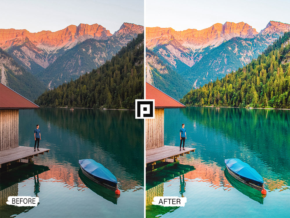 Scenic Lightroom Presets 'lightroom' 'adobe lightroom' 'lightroom presets' 'presets' 'free lightroom presets' 'lightroom presets free' 'presets for lightroom' 'best lightroom presets' 'free lightroom mobile presets' 'Free Desktop Lightroom Presets' 'photo presets' 'lightroom mobile presets 'best lightroom presets free' 'lightroom presets free download' 'LR Presets' 'Wedding Photography Presets' 'Lightroom Instagram presets' 'Video LUTs' 'Beach Lightroom Mobile Presets'