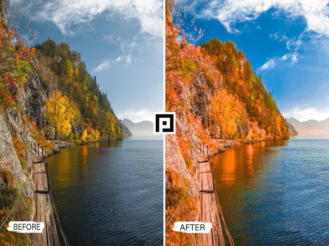 Scenic Video LUTs 'lightroom' 'adobe lightroom' 'lightroom presets' 'presets' 'free lightroom presets' 'lightroom presets free' 'presets for lightroom' 'best lightroom presets' 'free lightroom mobile presets' 'Free Desktop Lightroom Presets' 'photo presets' 'lightroom mobile presets 'best lightroom presets free' 'lightroom presets free download' 'LR Presets' 'Wedding Photography Presets' 'Lightroom Instagram presets' 'Video LUTs' 'Beach Lightroom Mobile Presets'