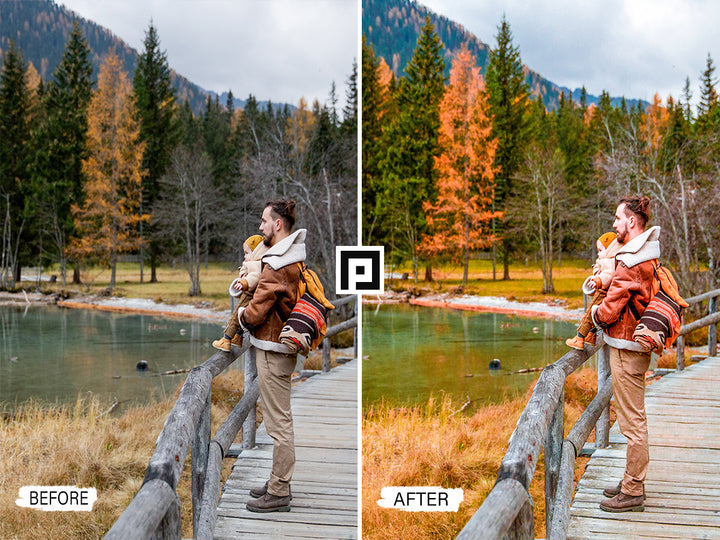 Scenic Video LUTs 'lightroom' 'adobe lightroom' 'lightroom presets' 'presets' 'free lightroom presets' 'lightroom presets free' 'presets for lightroom' 'best lightroom presets' 'free lightroom mobile presets' 'Free Desktop Lightroom Presets' 'photo presets' 'lightroom mobile presets 'best lightroom presets free' 'lightroom presets free download' 'LR Presets' 'Wedding Photography Presets' 'Lightroom Instagram presets' 'Video LUTs' 'Beach Lightroom Mobile Presets'