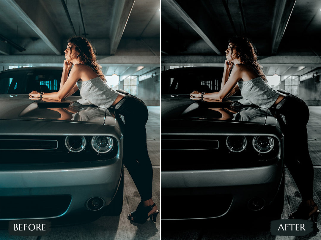 Signature lightroom presets' noble Signature lightroom presets' Signature presets' 'landscape presets'lightroom' 'adobe lightroom' 'lightroom presets' 'presets' 'free lightroom presets' 'lightroom presets free' 'presets for lightroom' 'free presets' 'best lightroom presets' 'free lightroom mobile presets' 'Free Desktop Lightroom Presets' 'photo presets' lightroom mobile presets 'best lightroom presets free' 'lightroom presets free download' 'LR Presets' 'Wedding Photography Presets'