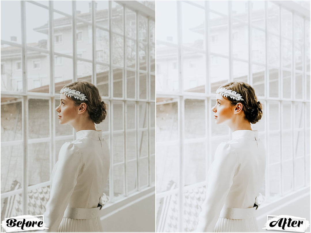 soft white lightroom presets, soft white presets lightroom, soft white presets, white presets, white lightroom presets, lightroom presets white, lightroom presets, free lightroom presets, free presets, lightroom mobile presets, lr presets, free lightroom presets mobile, best lightroom presets, best lightroom presets free, free presets for lightroom mobile, free lightroom mobile presets, adobe lightroom presets, preset lightroom mobile, free lightroom, free presets lightroom mobile