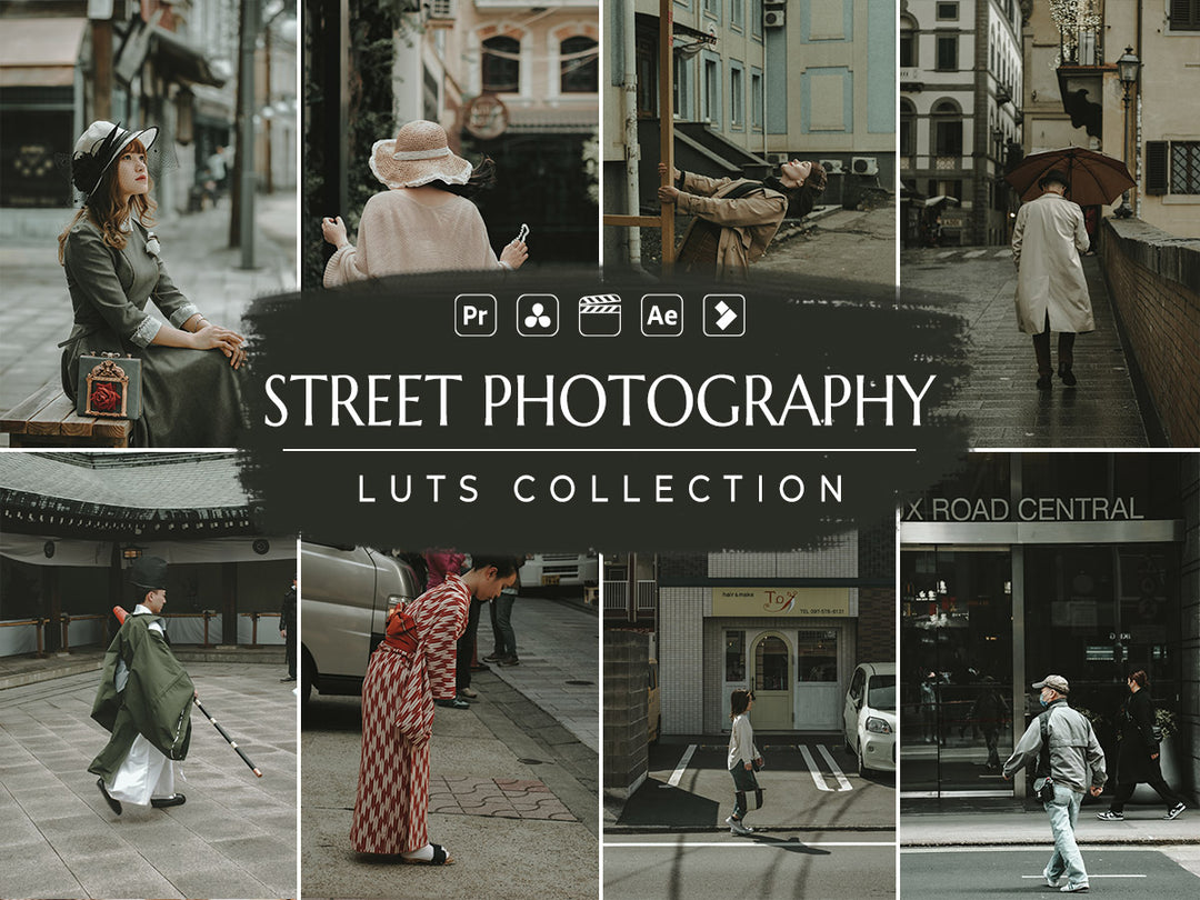 Street Photography Video LUTs' photography video LUT' photography luts free' 'landscape presets'lightroom' 'adobe lightroom' 'lightroom presets' 'presets' 'free lightroom presets' 'lightroom presets free' 'presets for lightroom' 'free presets' 'best lightroom presets' 'free lightroom mobile presets' 'Free Desktop Lightroom Presets' 'photo presets' lightroom mobile presets 'best lightroom presets free' 'lightroom presets free download' 'LR Presets' 'Wedding Photography Presets'