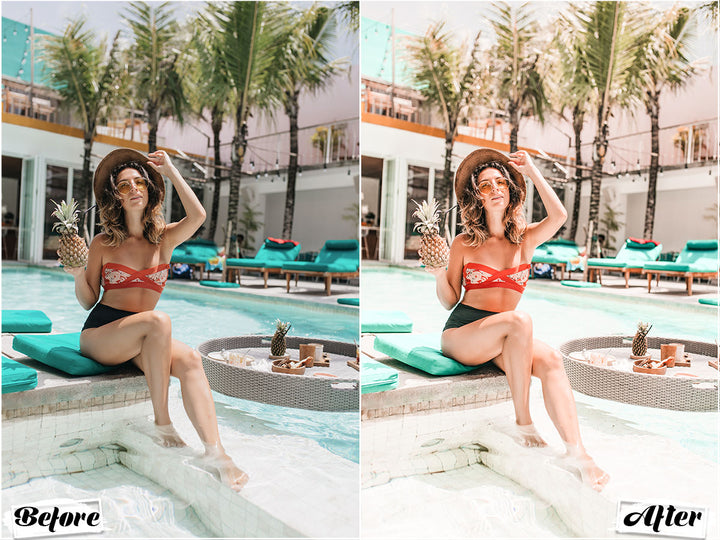 Summer Presets Lightroom Mobile' summer Lightroom Presets free' landscape presets'lightroom' 'adobe lightroom' 'lightroom presets' 'presets' 'free lightroom presets' 'lightroom presets free' 'presets for lightroom' 'free presets' 'best lightroom presets' 'free lightroom mobile presets' 'Free Desktop Lightroom Presets' 'photo presets' lightroom mobile presets 'best lightroom presets free' 'lightroom presets free download' 'LR Presets' 'Wedding Photography Presets' 'Lightroom Instagram presets' 'Video LUTs'