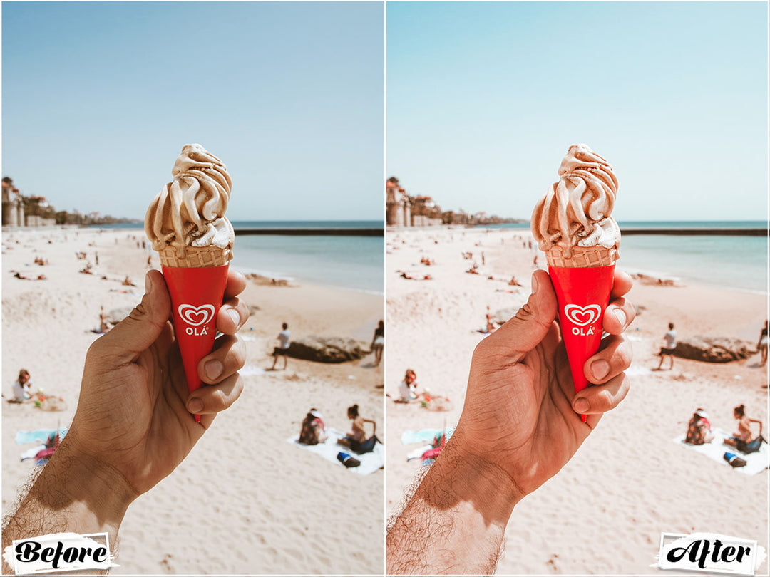 Summer Presets Lightroom Mobile' summer Lightroom Presets free' landscape presets'lightroom' 'adobe lightroom' 'lightroom presets' 'presets' 'free lightroom presets' 'lightroom presets free' 'presets for lightroom' 'free presets' 'best lightroom presets' 'free lightroom mobile presets' 'Free Desktop Lightroom Presets' 'photo presets' lightroom mobile presets 'best lightroom presets free' 'lightroom presets free download' 'LR Presets' 'Wedding Photography Presets' 'Lightroom Instagram presets' 'Video LUTs'