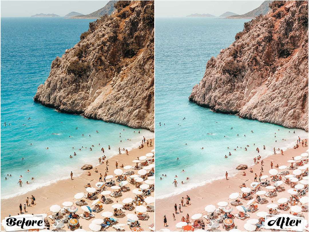 Summer Presets Lightroom Mobile' summer Lightroom Presets free' landscape presets'lightroom' 'adobe lightroom' 'lightroom presets' 'presets' 'free lightroom presets' 'lightroom presets free' 'presets for lightroom' 'free presets' 'best lightroom presets' 'free lightroom mobile presets' 'Free Desktop Lightroom Presets' 'photo presets' lightroom mobile presets 'best lightroom presets free' 'lightroom presets free download' 'LR Presets' 'Wedding Photography Presets' 'Lightroom Instagram presets' 'Video LUTs'