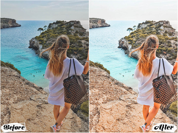 Summer Presets Lightroom Mobile' summer Lightroom Presets free' landscape presets'lightroom' 'adobe lightroom' 'lightroom presets' 'presets' 'free lightroom presets' 'lightroom presets free' 'presets for lightroom' 'free presets' 'best lightroom presets' 'free lightroom mobile presets' 'Free Desktop Lightroom Presets' 'photo presets' lightroom mobile presets 'best lightroom presets free' 'lightroom presets free download' 'LR Presets' 'Wedding Photography Presets' 'Lightroom Instagram presets' 'Video LUTs'